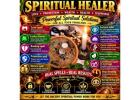 Reconciliation Spell +27782062475 USA|UK|UAE|Canada|