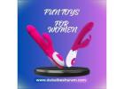 Buy Online Sex Toys in Ajman | Discreet Sex Toys Store in Ajman