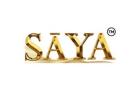 Natural Face Serum in UAE – SAYA UAE