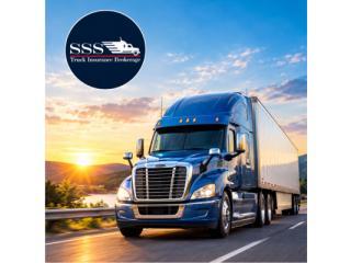 Cut Your Haulage Costs with Tailored Cover Today