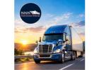Cut Your Haulage Costs with Tailored Cover Today