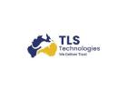 TLS Technologies