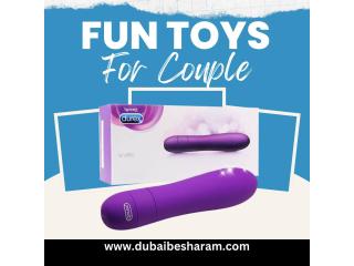 Order Sex Toys in Fujairah Online | dubaibesharam.com