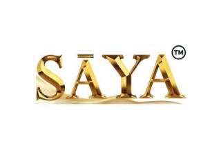 Natural Face Serum in UAE – SAYA UAE