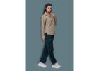 Discover Powerful Trekking Clothes for Ladies – Shop Now