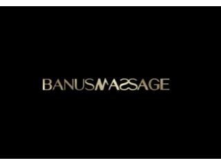 Experience Marbella Erotic Massage for Sensual Rejuvenation