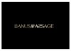 Experience Marbella Erotic Massage for Sensual Rejuvenation