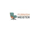 Searching for a brown barcelona chair for your UK home?