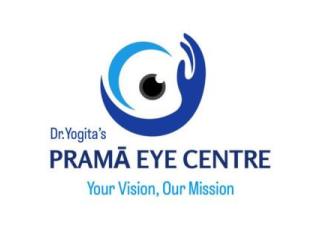 Best Lens Implant Surgery in Goregaon Mumbai | Dr. Yogita Punjabi