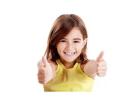 Pediatric Tongue & Lip Tie Treatment | Smile Squad