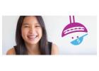 Orthodontic Services for Kids, Teens & Adults | Smile Squad