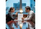 Professional Judgement Collection Specialists for Debt Recovery