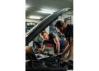 Mobile Car Electrician London – Reliable Auto Electrical Services