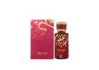 Ibrahim Al Qurashi Perfume | Ibraq