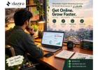 Low Cost Digital Marketing Services in Kolkata for Small Businesses