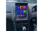Car Audio & Stereo Products | Kayhan Audio