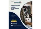 Get Trusted HVAC Services for Year-Round Home Comfort