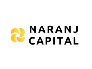 NYSE & NASDAQ Stock Advisory – US Stock Trading Advice | Naranj Capital