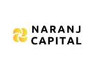 NYSE & NASDAQ Stock Advisory – US Stock Trading Advice | Naranj Capital
