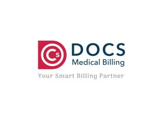 Are Billing Headaches and Claim Denials Draining Your Medical Practice?