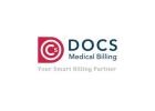 Are Billing Headaches and Claim Denials Draining Your Medical Practice?