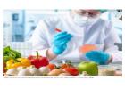 Bsc in food technology colleges