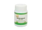 Dant Manjan Online for Traditional Oral Care | Shop for Cows