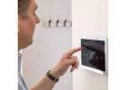 Transform Your Home With Smart Automation Brighton