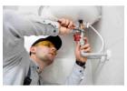 Solve Water Heater Problems With Repairs in Mississauga