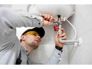 Solve Water Heater Problems With Repairs in Mississauga