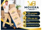 Removalists Sydney: Stress-Free Local & Interstate Moves