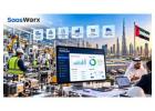 Improve Manufacturing Operations With NetSuite ERP