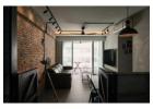 Interior Design Agency Singapore | The Local INN.terior