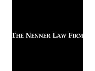 A Criminal Defense Lawyer in Philadelphia