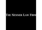 A Criminal Defense Lawyer in Philadelphia