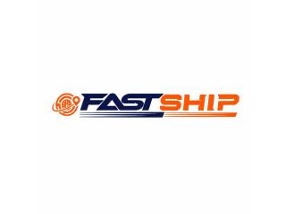 Fastship