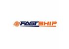Fastship