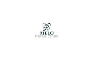 Rielo Dental Clinic Hialeah