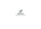 Rielo Dental Clinic Hialeah