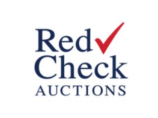 Ohio Appraisal Services for Real Estate, Personal Property & Firearms