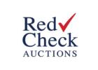 Ohio Appraisal Services for Real Estate, Personal Property & Firearms