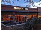 Discover Authentic Indian Flavours in Langford