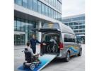 Need a Handicap Cab Service for Comfortable Travel?