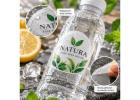 Waterproof Sticker Printing for Bottles & Packaging | Tagsen