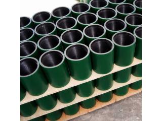 API Coupling Exporter From India