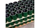API Coupling Exporter From India