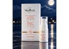 Best Skincare Products for a Fresh Daily Beauty Routine