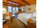 Book Lake Louise Cabins for Your Next Rocky Mountain Vacation