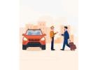 Hire Driver in Delhi – Comfortable Rides with Trained Professionals