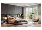 Why buy a flat at Surya Elegance Ghaziabad